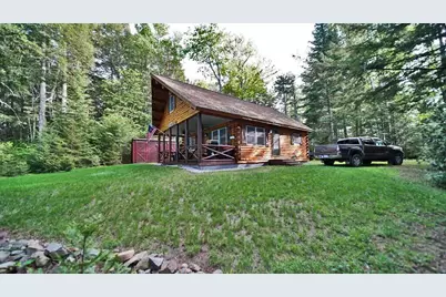 803 Chadwick Point Road, Weston, ME 04424 - Photo 109