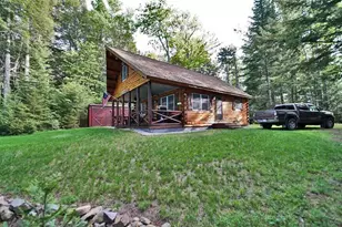 803 Chadwick Pt Rd, Weston, ME 04424 - Photo 109