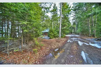 803 Chadwick Point Road, Weston, ME 04424 - Photo 113