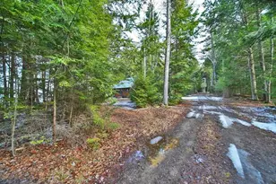 803 Chadwick Pt Rd, Weston, ME 04424 - Photo 113