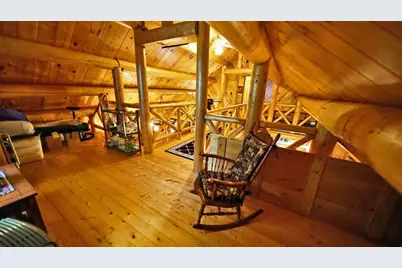 803 Chadwick Point Road, Weston, ME 04424 - Photo 49