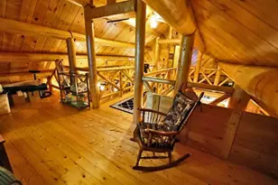 803 Chadwick Pt Rd, Weston, ME 04424 - Photo 49