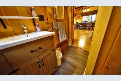 803 Chadwick Point Road, Weston, ME 04424 - Photo 37