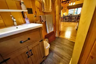 803 Chadwick Pt Rd, Weston, ME 04424 - Photo 37