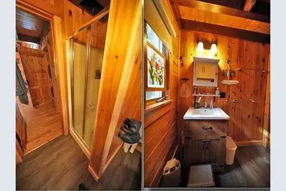 803 Chadwick Point Road, Weston, ME 04424 - Photo 35