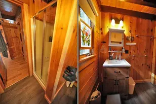 803 Chadwick Pt Rd, Weston, ME 04424 - Photo 35