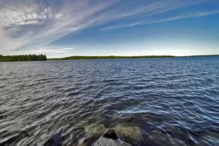 803 Chadwick Pt Rd, Weston, ME 04424 - Photo 81