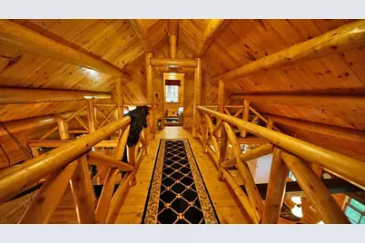 803 Chadwick Point Road, Weston, ME 04424 - Photo 51