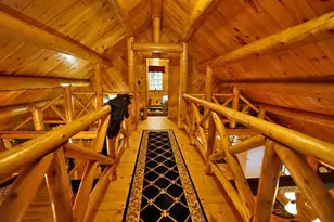 803 Chadwick Pt Rd, Weston, ME 04424 - Photo 51