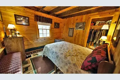 803 Chadwick Point Road, Weston, ME 04424 - Photo 31