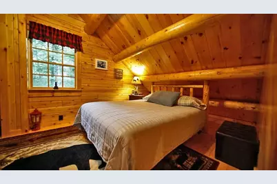 803 Chadwick Point Road, Weston, ME 04424 - Photo 47