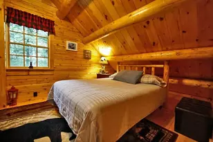 803 Chadwick Pt Rd, Weston, ME 04424 - Photo 47