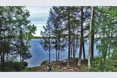 803 Chadwick Point Road, Weston, ME 04424 - Photo 99