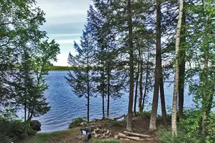 803 Chadwick Pt Rd, Weston, ME 04424 - Photo 99