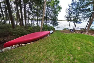 803 Chadwick Pt Rd, Weston, ME 04424 - Photo 79