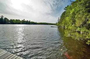 803 Chadwick Pt Rd, Weston, ME 04424 - Photo 71