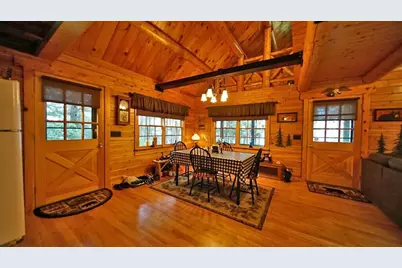 803 Chadwick Point Road, Weston, ME 04424 - Photo 25