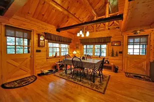 803 Chadwick Pt Rd, Weston, ME 04424 - Photo 25