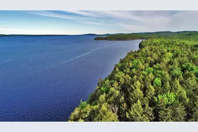 803 Chadwick Point Road, Weston, ME 04424 - Photo 77