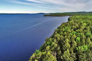 803 Chadwick Pt Rd, Weston, ME 04424 - Photo 77