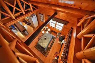 803 Chadwick Pt Rd, Weston, ME 04424 - Photo 43