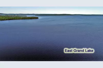 803 Chadwick Point Road, Weston, ME 04424 - Photo 95