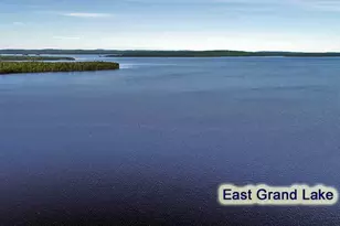 803 Chadwick Pt Rd, Weston, ME 04424 - Photo 95