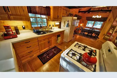 803 Chadwick Point Road, Weston, ME 04424 - Photo 21