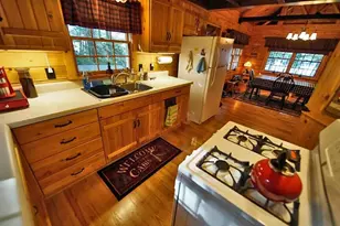 803 Chadwick Pt Rd, Weston, ME 04424 - Photo 21