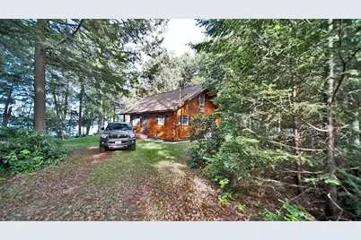 803 Chadwick Point Road, Weston, ME 04424 - Photo 63