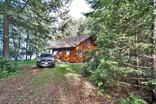 803 Chadwick Pt Rd, Weston, ME 04424 - Photo 63