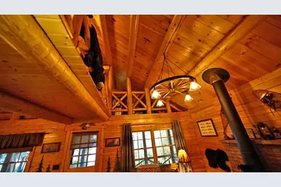 803 Chadwick Point Road, Weston, ME 04424 - Photo 39