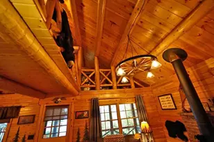 803 Chadwick Pt Rd, Weston, ME 04424 - Photo 39