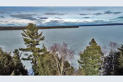 803 Chadwick Point Road, Weston, ME 04424 - Photo 91