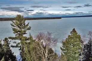 803 Chadwick Pt Rd, Weston, ME 04424 - Photo 91