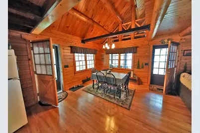 803 Chadwick Point Road, Weston, ME 04424 - Photo 23