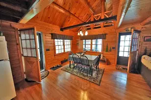 803 Chadwick Pt Rd, Weston, ME 04424 - Photo 23