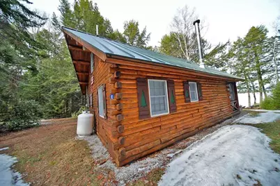 803 Chadwick Point Road, Weston, ME 04424 - Photo 83