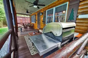 803 Chadwick Pt Rd, Weston, ME 04424 - Photo 61