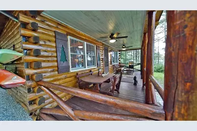 803 Chadwick Point Road, Weston, ME 04424 - Photo 107