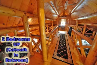 803 Chadwick Point Road, Weston, ME 04424 - Photo 41