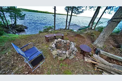 803 Chadwick Point Road, Weston, ME 04424 - Photo 89