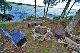 803 Chadwick Pt Rd, Weston, ME 04424 - Photo 89