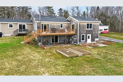 58 Bicknell Road, Belmont, ME 04952 - Photo 75