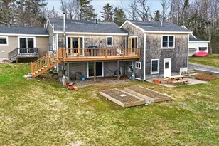 58 Bicknell Rd, Belmont, ME 04952 - Photo 75