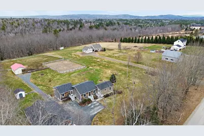58 Bicknell Road, Belmont, ME 04952 - Photo 9