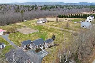 58 Bicknell Rd, Belmont, ME 04952 - Photo 9