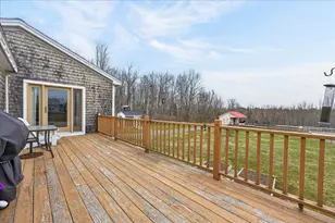 58 Bicknell Rd, Belmont, ME 04952 - Photo 63
