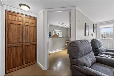 58 Bicknell Road, Belmont, ME 04952 - Photo 39