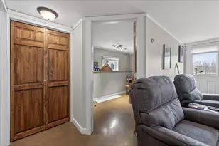 58 Bicknell Rd, Belmont, ME 04952 - Photo 39